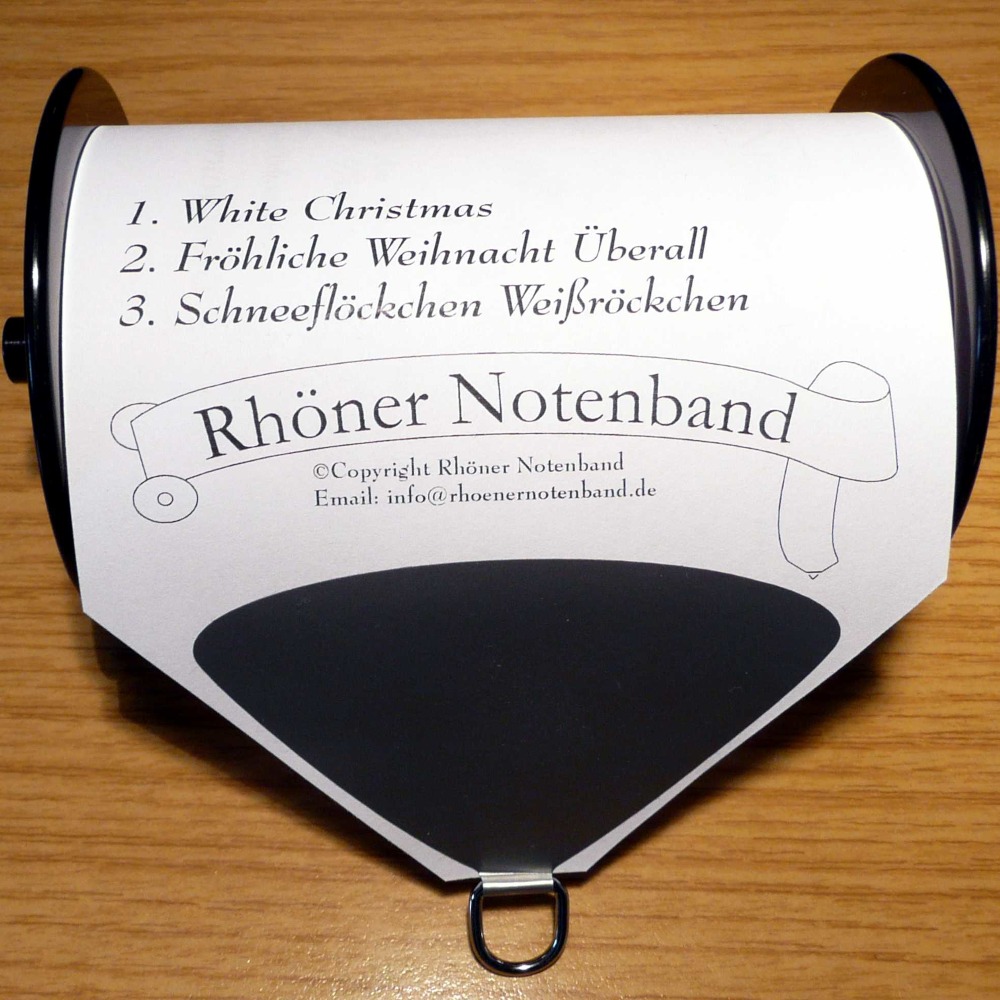 Weihnacht1 Weihnachtslieder 1