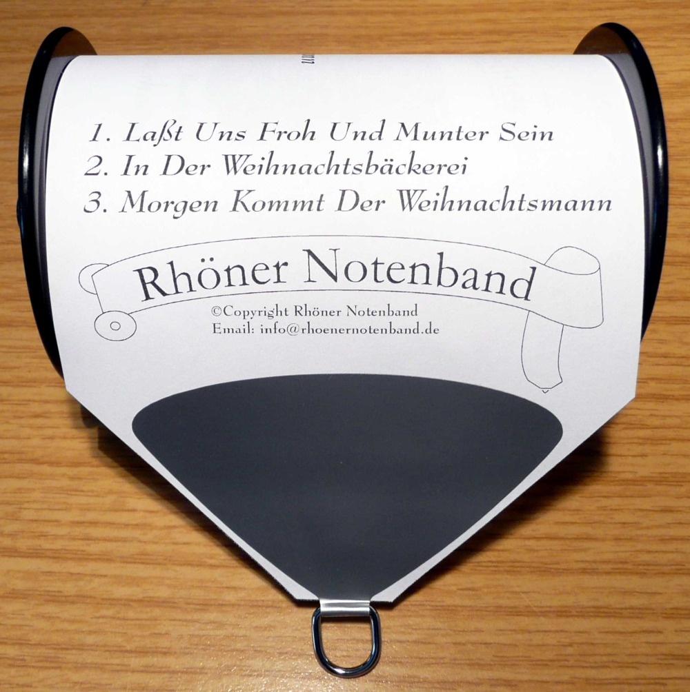 Weihnacht2 Weihnachtslieder 2