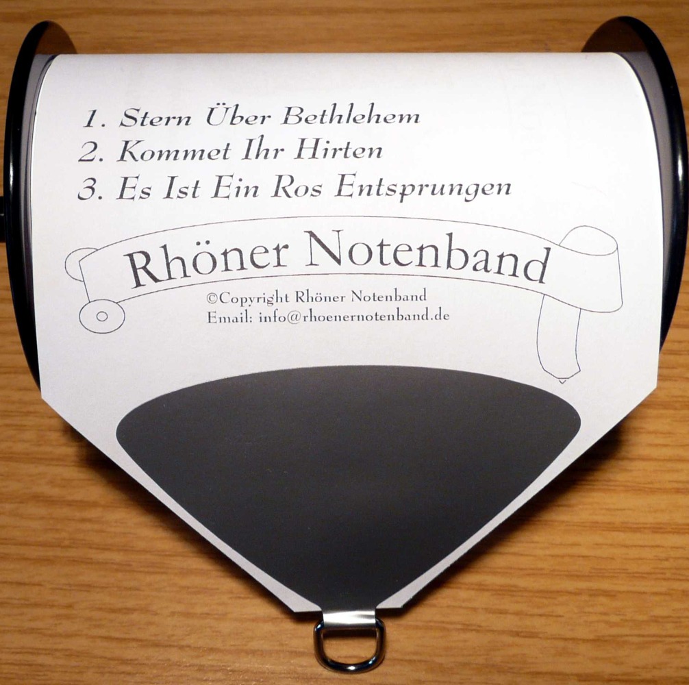 Weihnacht3 Weihnachtslieder 3