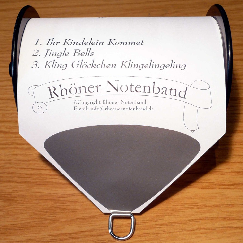 Weihnacht4 Weihnachtslieder 4